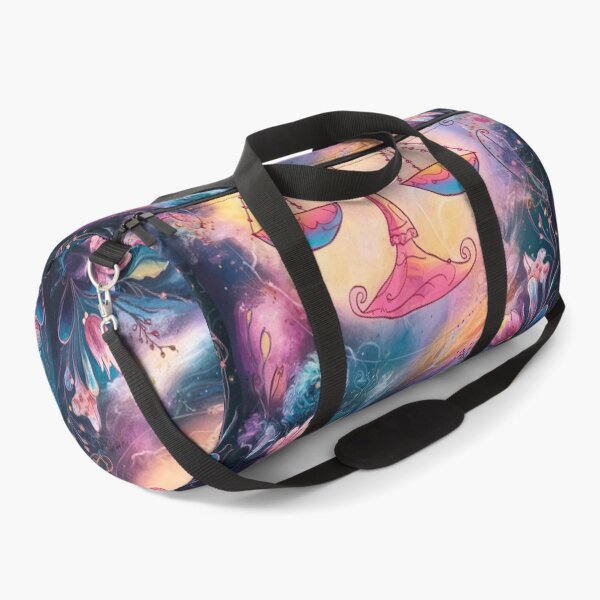 Item preview, Libra Astrology. Zodiac sign, Libra symbol, floral designed and sold by ZodiacWonders.