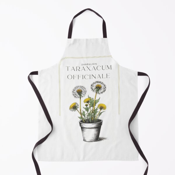 Item preview, Dandelion Taraxacum officinale Minimal Rustic sketch by CallisC Arts ⭐⭐⭐⭐⭐ designed and sold by CallisC-Arts.
