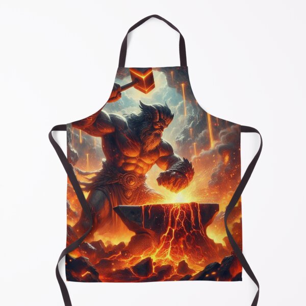 Item preview, Vulcan designed and sold by RaF71PrO.