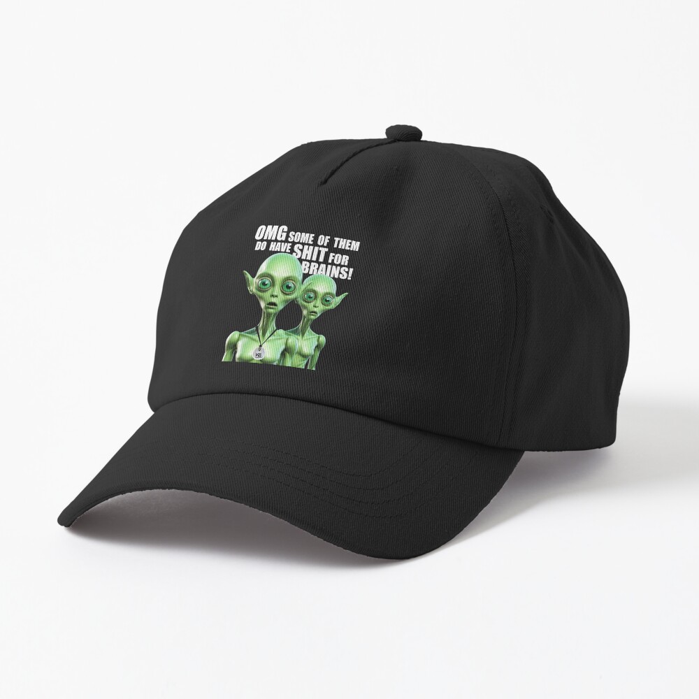 Item preview, Dad Hat designed and sold by Kangaboy.