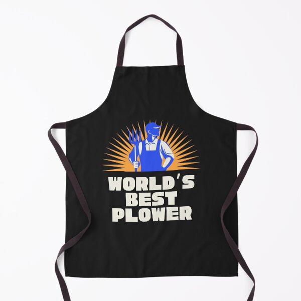 Item preview, World's best plower designed and sold by SillyShibas.