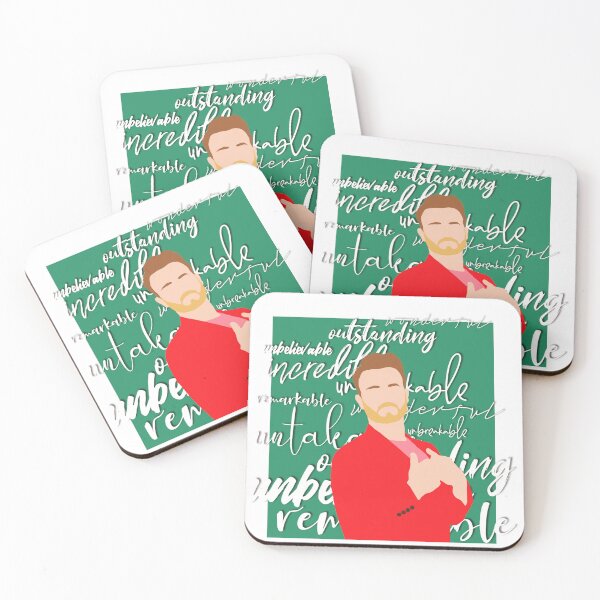 Item preview, Gary Barlow - Incredible designed and sold by purpleandgreens.