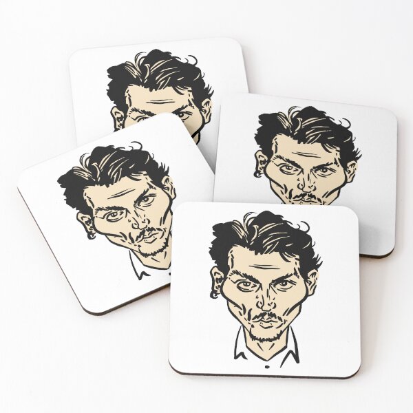 Item preview, Artist People designed and sold by schoenter.