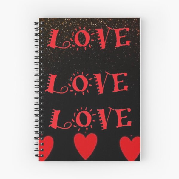 Item preview, LoveHearts designed and sold by HDartroute.