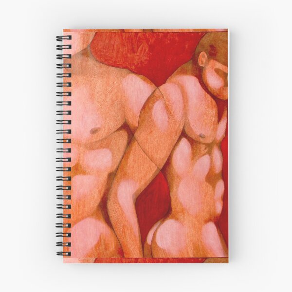 Item preview, Twilight designed and sold by federico cortese.