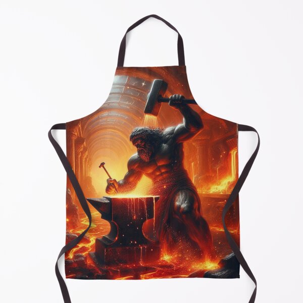 Item preview, Vulcan designed and sold by RaF71PrO.