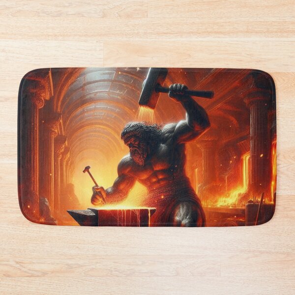 Item preview, Vulcan designed and sold by RaF71PrO.