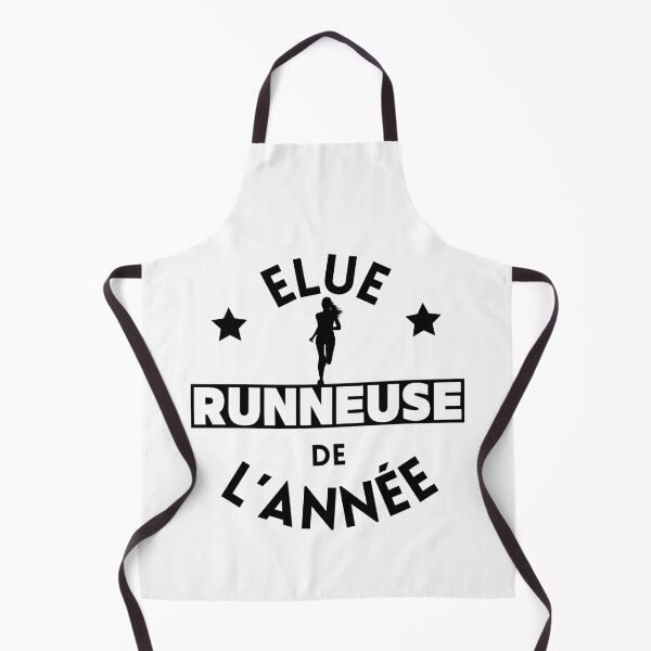 Item preview, Elected runner of the year designed and sold by tayrim.