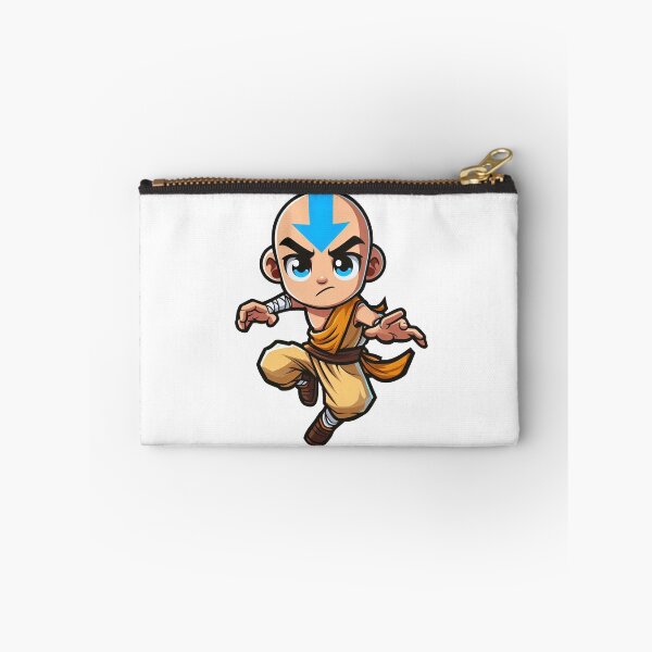Item preview, AANG designed and sold by Meemaart.