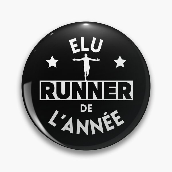 Item preview, Voted runner of the year designed and sold by tayrim.