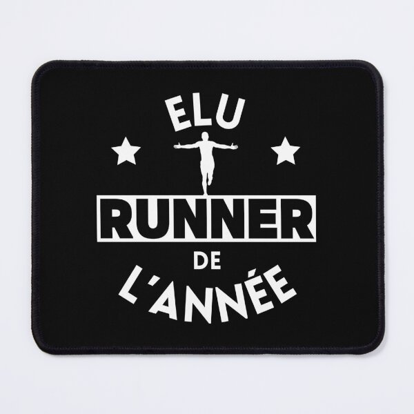Item preview, Voted runner of the year designed and sold by tayrim.