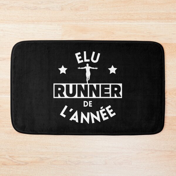 Item preview, Voted runner of the year designed and sold by tayrim.