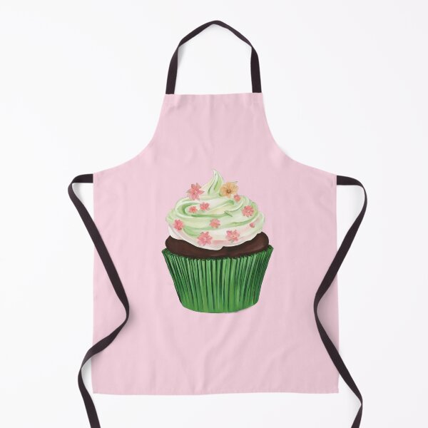 Item preview, Cupcake for real Baking Lovers, sugar frosting, food designed and sold by Sugar Wisdom .