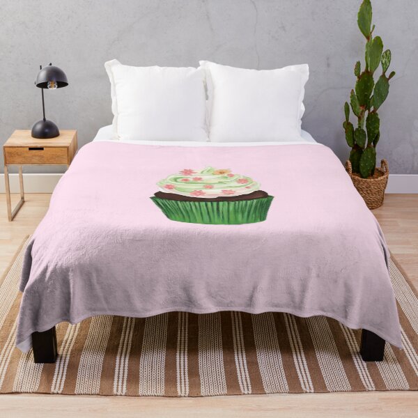Item preview, Cupcake for real Baking Lovers, sugar frosting, food designed and sold by Sugar Wisdom .