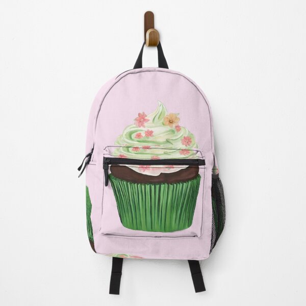 Item preview, Cupcake for real Baking Lovers, sugar frosting, food designed and sold by Sugar Wisdom .