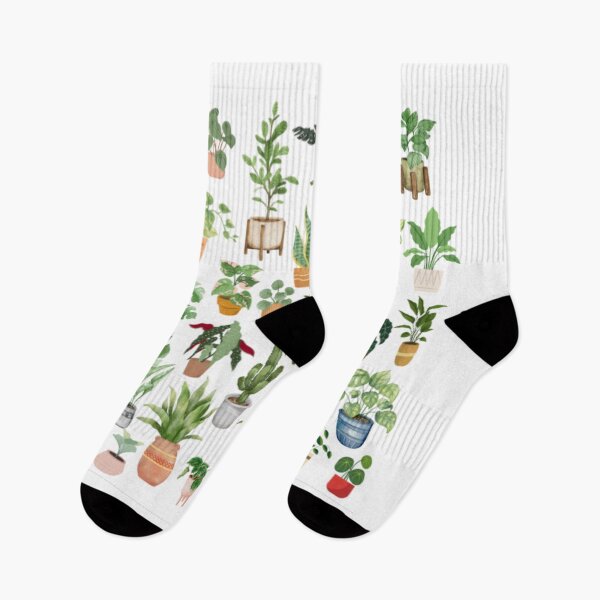 Item preview, Botanical Elegance designed and sold by FikaCreation.