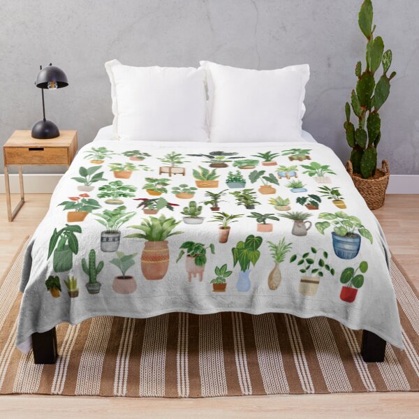 Item preview, Botanical Elegance designed and sold by FikaCreation.