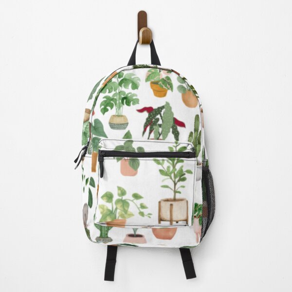 Item preview, Botanical Elegance designed and sold by FikaCreation.