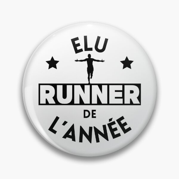 Item preview, Voted runner of the year designed and sold by tayrim.