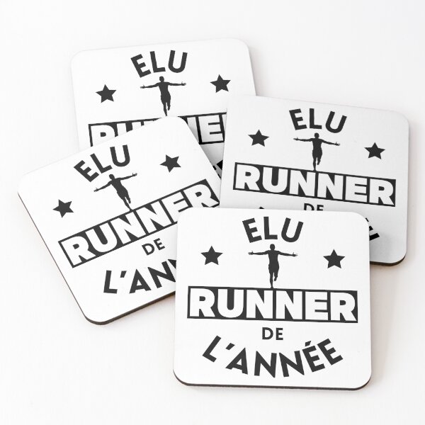 Item preview, Voted runner of the year designed and sold by tayrim.