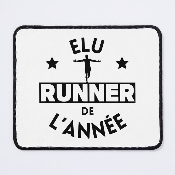 Item preview, Voted runner of the year designed and sold by tayrim.