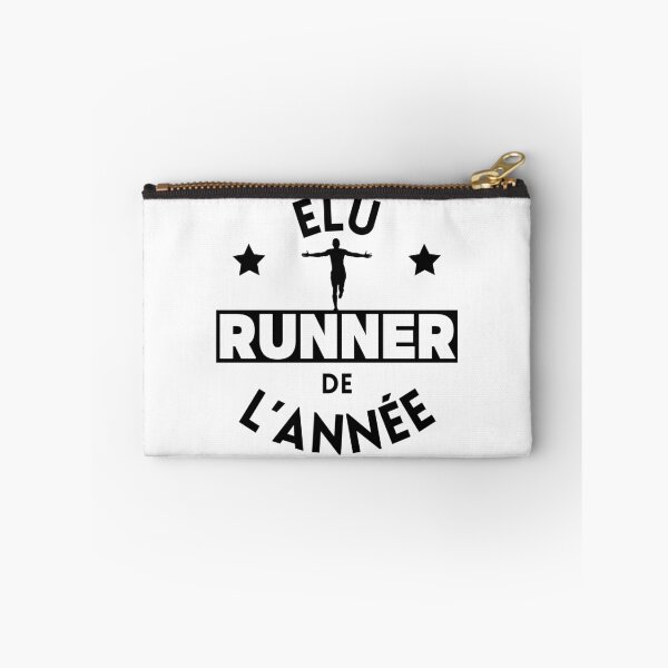 Item preview, Voted runner of the year designed and sold by tayrim.