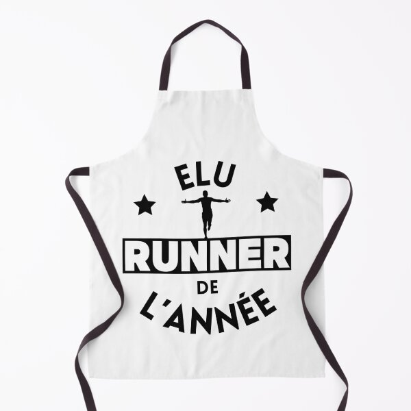 Item preview, Voted runner of the year designed and sold by tayrim.
