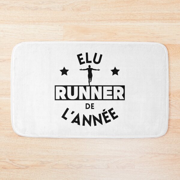 Item preview, Voted runner of the year designed and sold by tayrim.