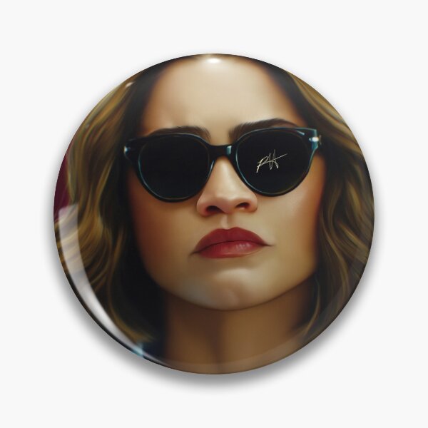 Item preview, Challengers Zendaya Art  designed and sold by Kizi   Graphics.