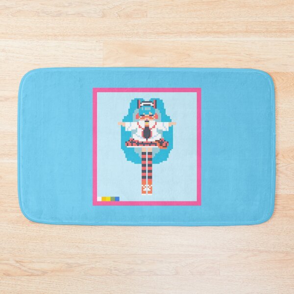 Item preview, Natural Project Diva designed and sold by Paper HANk.