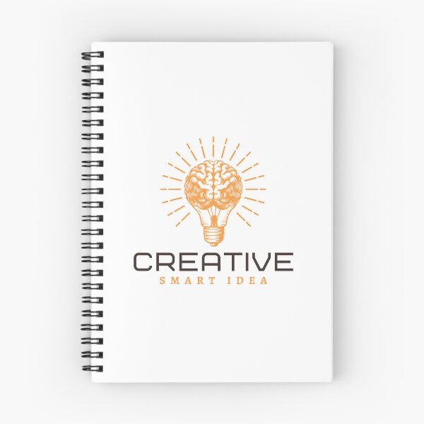 Item preview, Creative  designed and sold by BMDesigneleven.