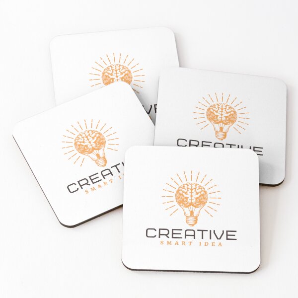 Item preview, Creative  designed and sold by BMDesigneleven.