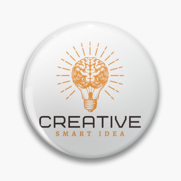Item preview, Creative  designed and sold by BMDesigneleven.