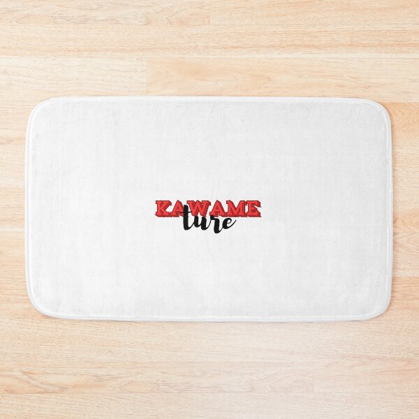 Item preview, kwame ture designed and sold by Nice En.