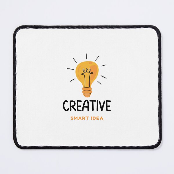 Item preview, creative designed and sold by BMDesigneleven.