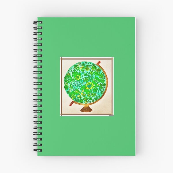 Item preview, Go Green designed and sold by Pp Creations.