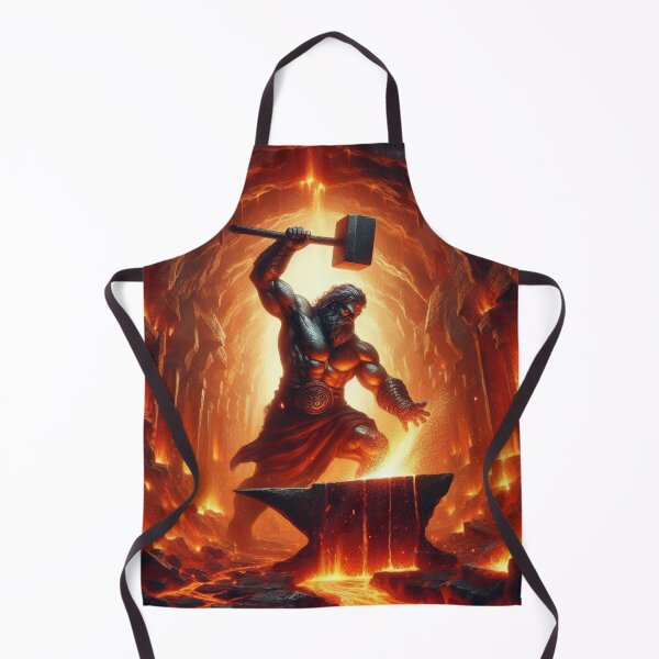 Item preview, Vulcan designed and sold by RaF71PrO.