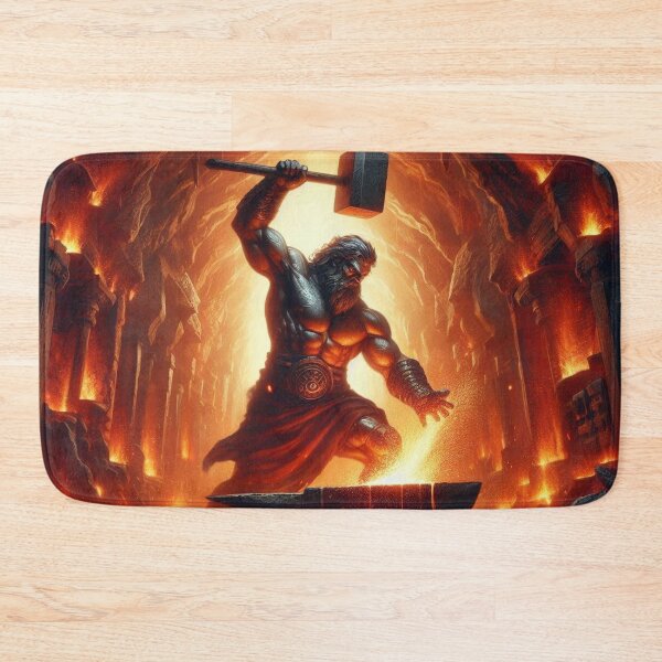 Item preview, Vulcan designed and sold by RaF71PrO.