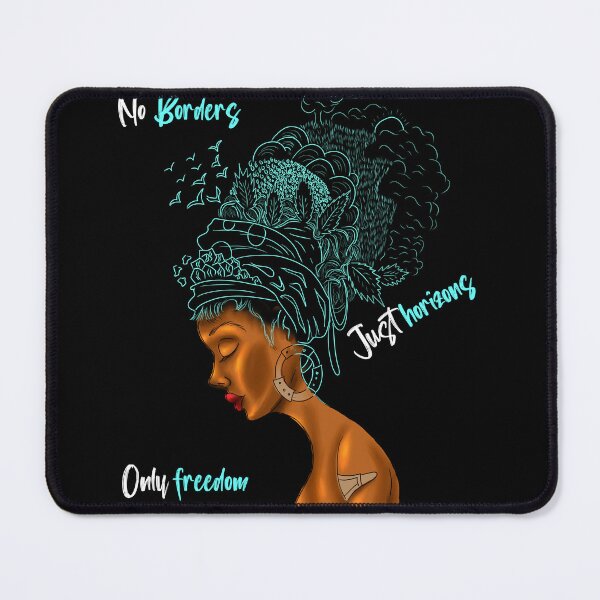 Item preview, Nature designed and sold by obiartkenya.