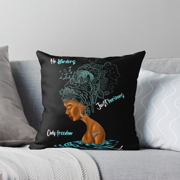 Item preview, Nature designed and sold by obiartkenya.