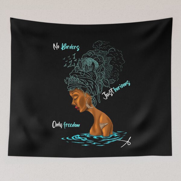 Item preview, Nature designed and sold by obiartkenya.