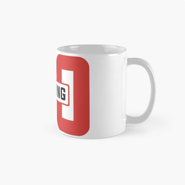 Item preview, NO PARKING designed and sold by Wolagno.