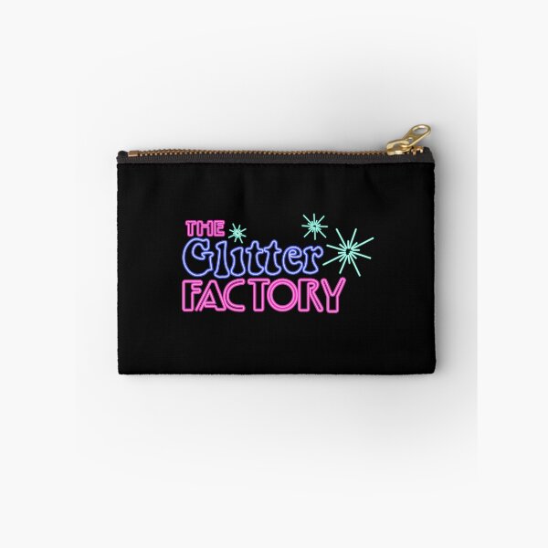 Item preview, The Glitter Factory designed and sold by DeadRight.