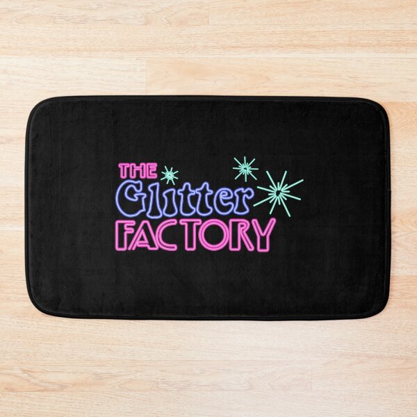 Item preview, The Glitter Factory designed and sold by DeadRight.