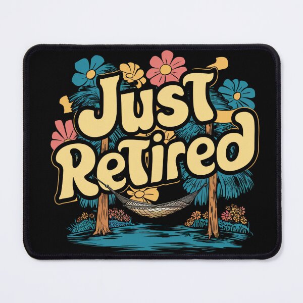 Item preview, Just retired - Finally free designed and sold by nbg2012.