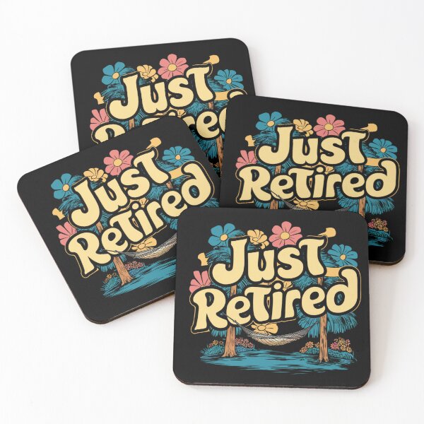 Item preview, Just retired - Finally free designed and sold by nbg2012.