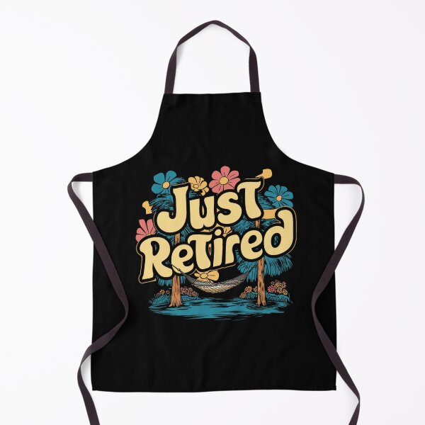 Item preview, Just retired - Finally free designed and sold by nbg2012.
