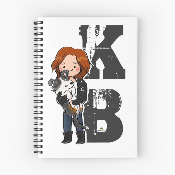 Item preview, Kat Barrell designed and sold by AG Nonsuch.