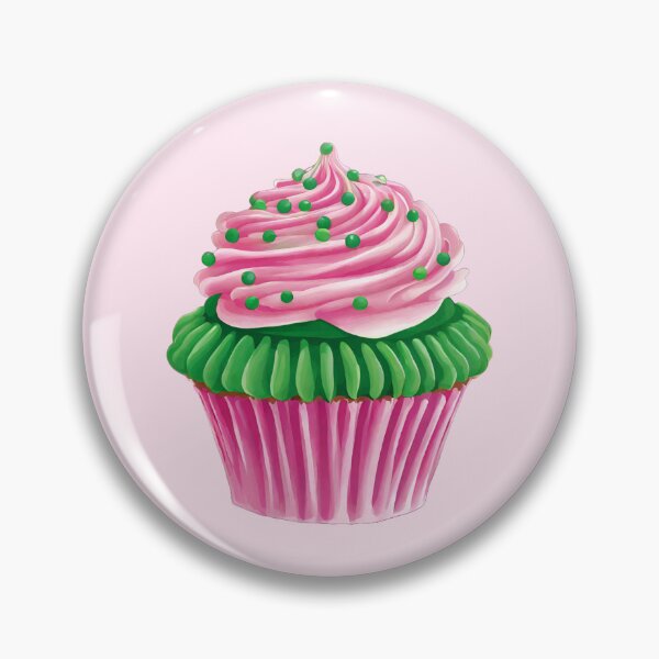 Item preview, Cupcake for real Baking Lovers, sugar frosting, food designed and sold by Sugar Wisdom .