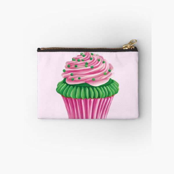 Item preview, Cupcake for real Baking Lovers, sugar frosting, food designed and sold by Sugar Wisdom .